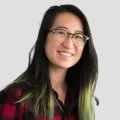 Sarah L.